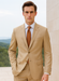 mens-khaki-suit