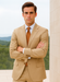 mens-beige-linen-suit