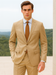 neutral-tone-men-suit