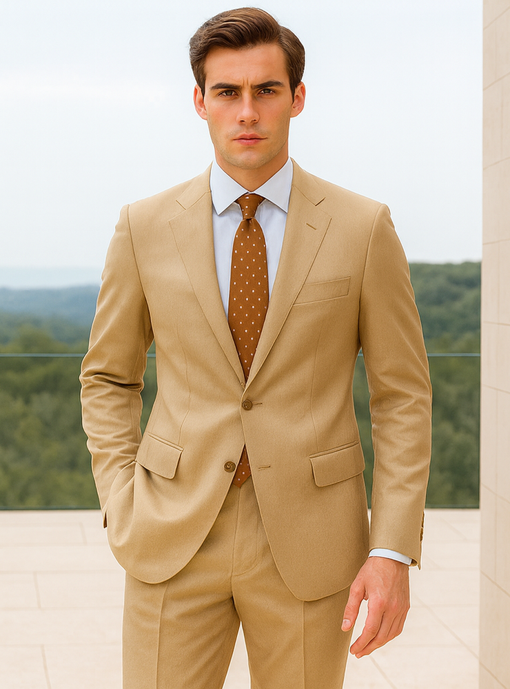 neutral-tone-men-suit