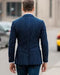 mens-navy-and-bold-white-pinstripe-designer-fashion-blazer