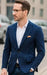 mens-navy-and-bold-white-pinstripe-designer-fashion-blazer