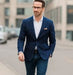 mens-navy-and-bold-white-pinstripe-designer-fashion-blazer