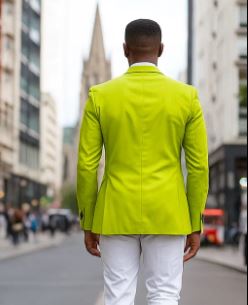 mens-neon-green-blazer-light-green-sport-coat