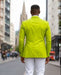 mens-neon-green-blazer-light-green-sport-coat