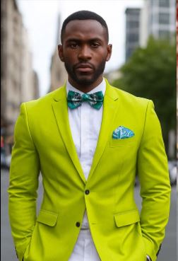mens-neon-green-blazer-light-green-sport-coat