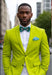mens-neon-green-blazer-light-green-sport-coat