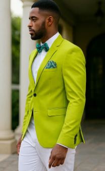 mens-neon-green-blazer-light-green-sport-coat
