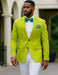 mens-neon-green-blazer-light-green-sport-coat