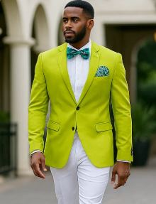 mens-neon-green-blazer-light-green-sport-coat