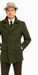 mens-olive-green-designer