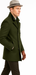 mens-olive-green-designer
