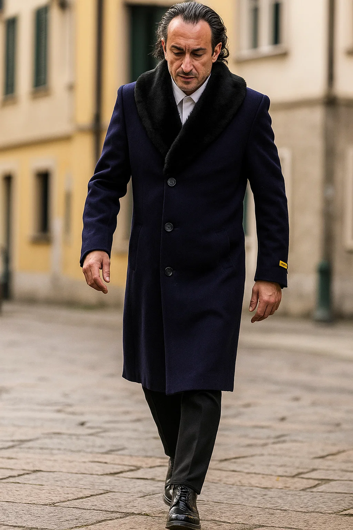 mens-overcoat-purple-3-button-dress