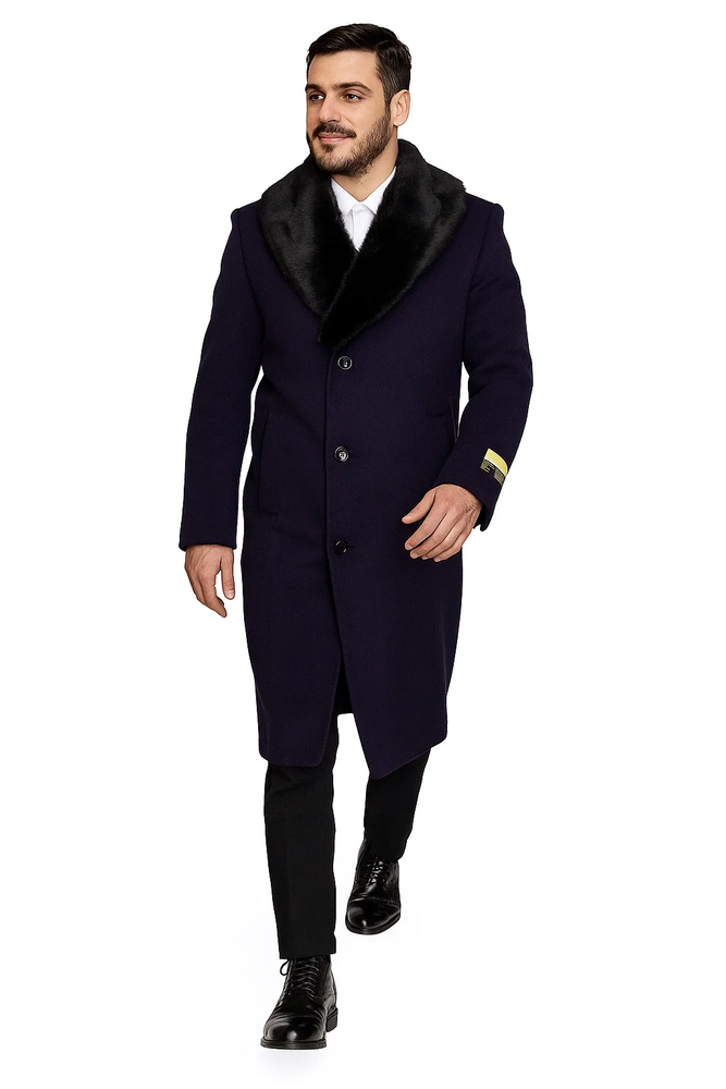 mens-overcoat-purple-3-button-dress