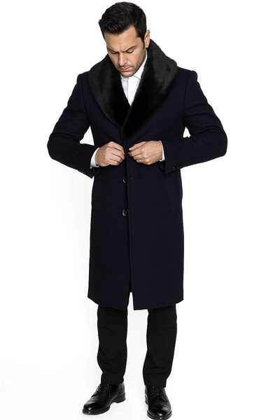 mens-overcoat-purple-3-button-dress
