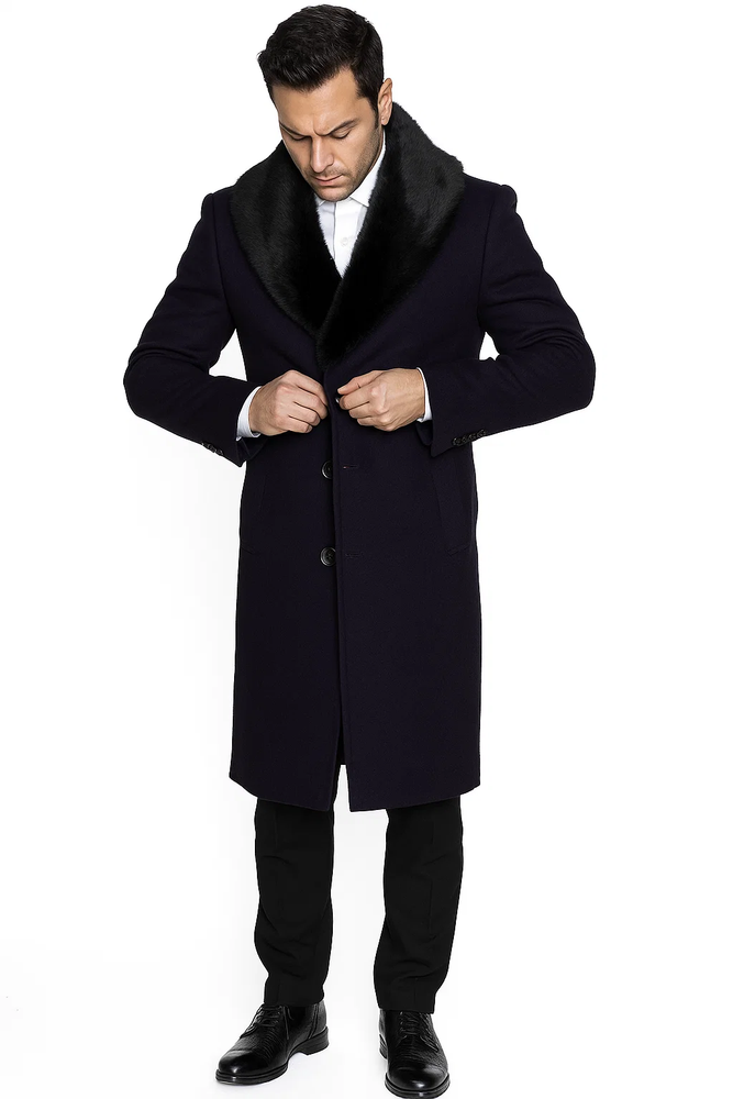 mens-overcoat-purple-3-button-dress