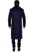 mens-overcoat-purple-3-button-dress