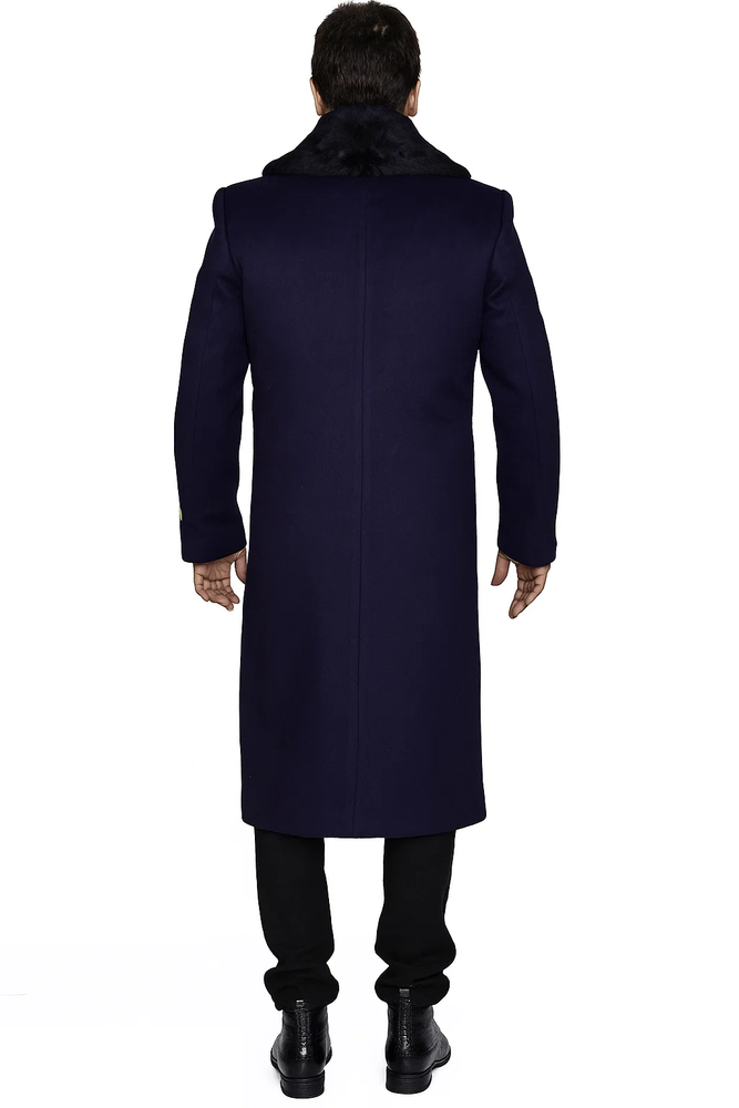 mens-overcoat-purple-3-button-dress