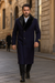 mens-overcoat-purple-3-button-dress