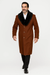 mens-overcoat-rust-3-button