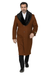 mens-overcoat-rust-3-button