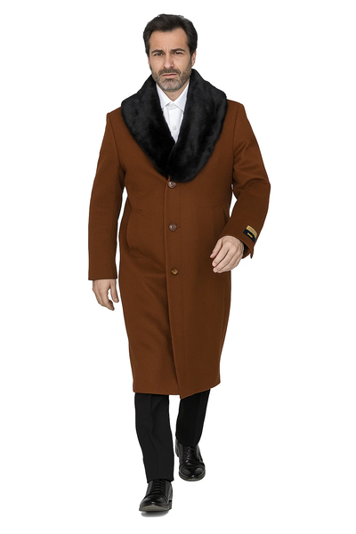 mens-overcoat-rust-3-button