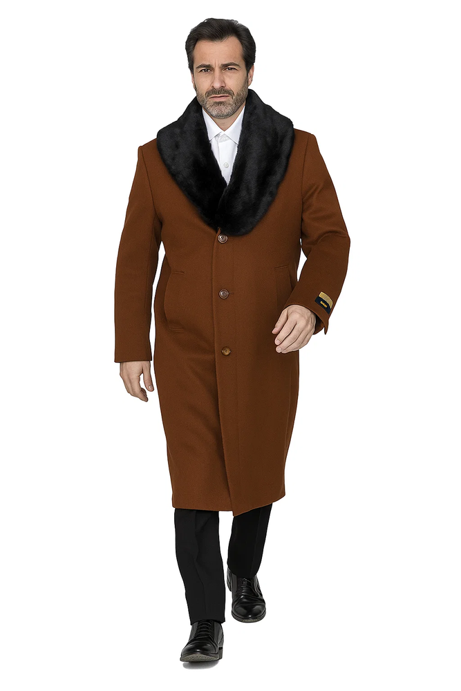 mens-overcoat-rust-3-button