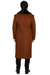 mens-overcoat-rust-3-button