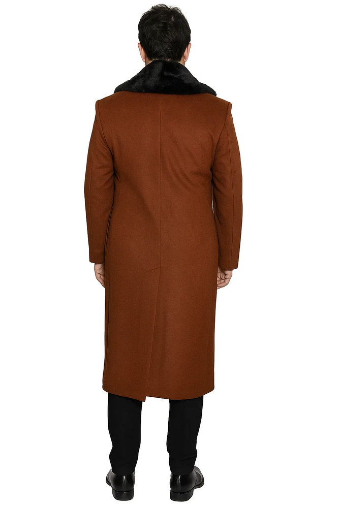 mens-overcoat-rust-3-button