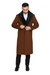 mens-overcoat-rust-3-button