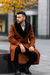 mens-overcoat-rust-3-button