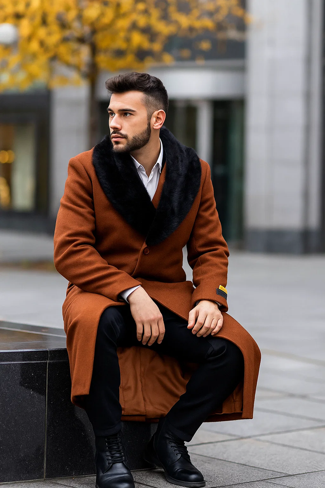 mens-overcoat-rust-3-button