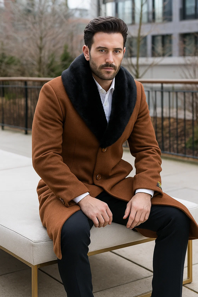 mens-overcoat-rust-3-button