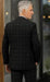 mens-plaid-suit-black-windowpane-suit-1920-suits-
