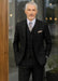 mens-plaid-suit-black-windowpane-suit-1920-suits