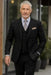 mens-plaid-suit-black-windowpane-suit-1920-suits-