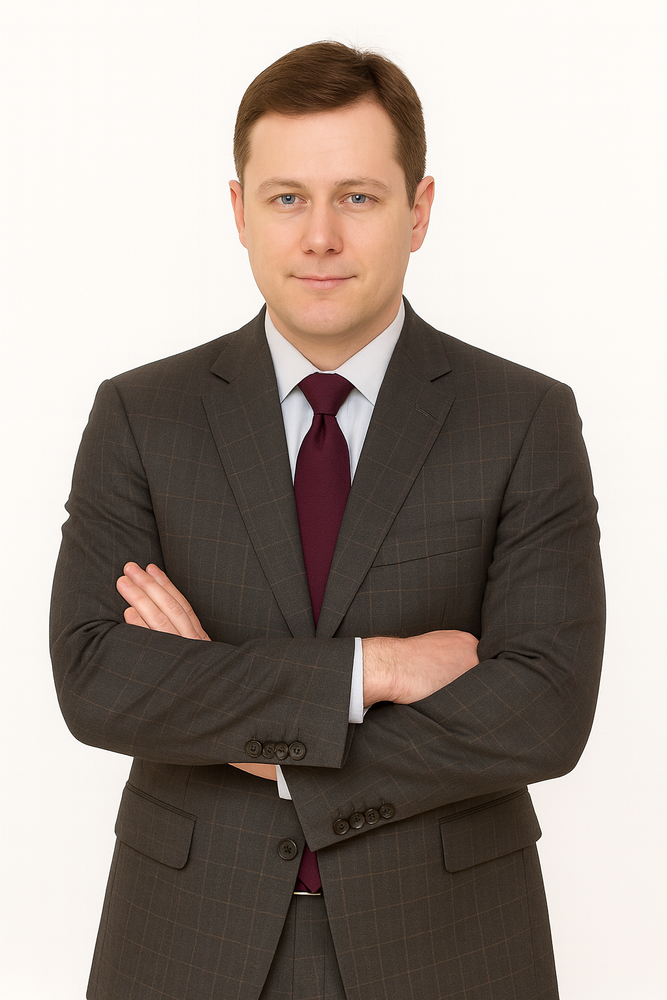 Mens Plaid Suit Designer Affordable Inexpensive Men's Windowpane Pattern Gray Suit Flat Front Pant