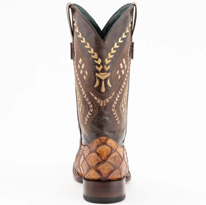 mens-print-pirarucu-fish-boots-handcrafted-cognac