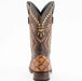 mens-print-pirarucu-fish-boots-handcrafted-cognac