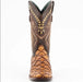 mens-print-pirarucu-fish-boots-handcrafted-cognac