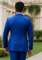 mens-royal-blue-double-breasted-suit-100-percent-suit