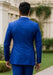 mens-royal-blue-double-breasted-suit-100-percent-suit
