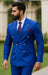 mens-royal-blue-double-breasted-suit-100-percent-suit