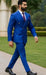 mens-royal-blue-double-breasted-suit-100-percent-suit