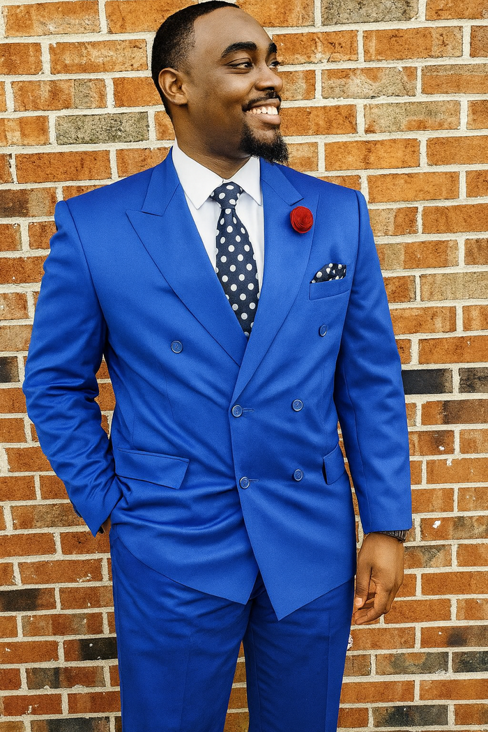 mens-royal-blue-double-breasted-suits-dress
