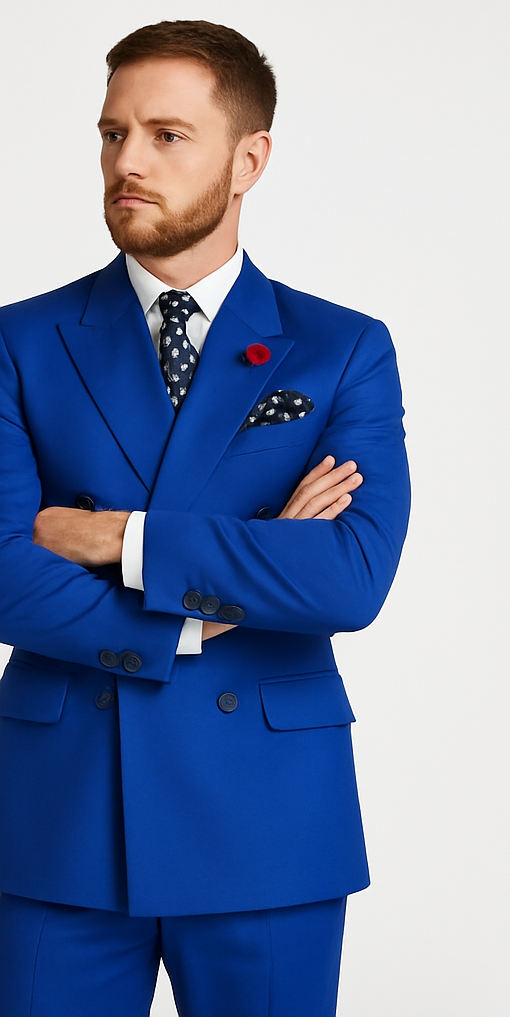 mens-royal-blue-double-breasted-suits-dress