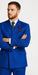 mens-royal-blue-double-breasted-suits-dress