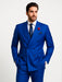 mens-royal-blue-double-breasted-suits-dress