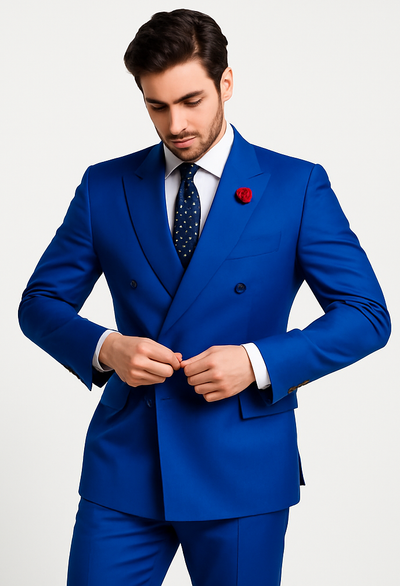 mens-royal-blue-double-breasted-suits-dress