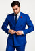 mens-royal-blue-double-breasted-suits-dress